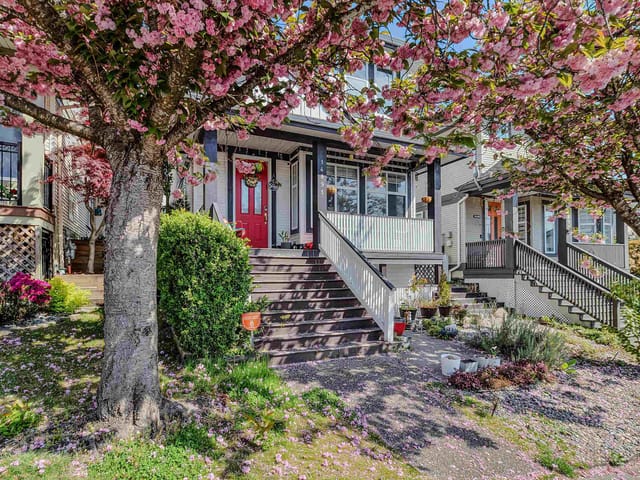 House for sale in Surrey, Surrey, 14891 57b Avenue, 263169283 | Realtylink.org