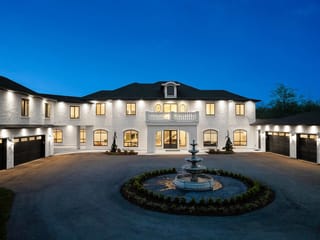 House for sale in Langley, Langley, 2 606 202 Street, 263169284 | Realtylink.org
