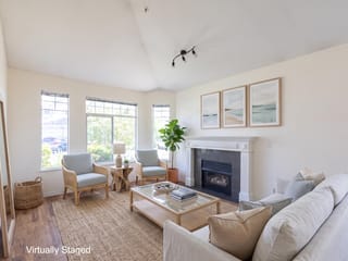 Townhouse for sale in Langley, Langley, 49 5708 208 Street, 263169287 | Realtylink.org