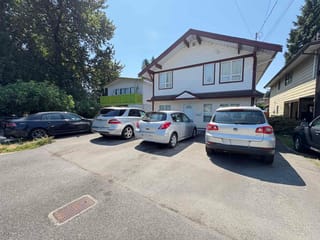 House for sale in Port Coquitlam, Port Coquitlam, 1784 Coquitlam Avenue, 263169288 | Realtylink.org