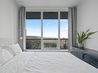 Apartment for sale in Burnaby, Burnaby North, 3803 4510 Halifax Way, 263169289 | Realtylink.org