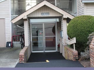 Apartment for sale in Delta, N. Delta, 123 11806 88 Avenue, 263169290 | Realtylink.org