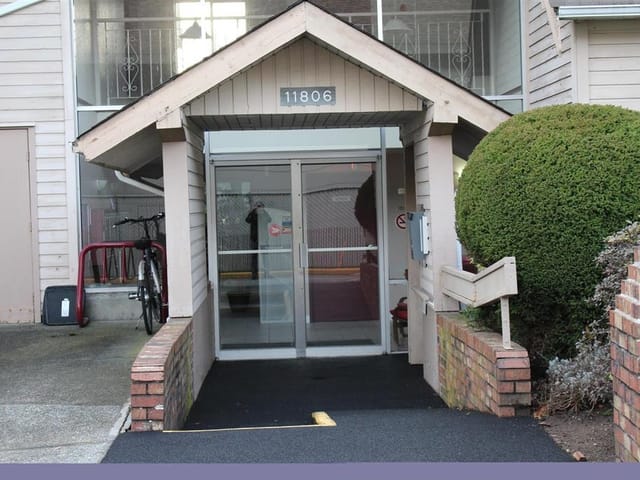 Apartment for sale in Delta, N. Delta, 123 11806 88 Avenue, 263169290 | Realtylink.org