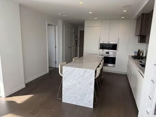 Apartment for sale in Vancouver, Vancouver West, 1104 7418 Paulson Street, 263169291 | Realtylink.org