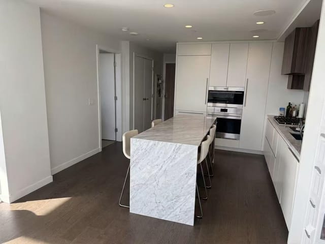 Apartment for sale in Vancouver, Vancouver West, 1104 7418 Paulson Street, 263169291 | Realtylink.org