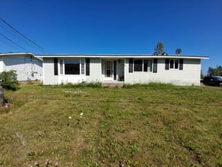 Manufactured Home for sale in Granisle, Houston, 47 Morrison Street, 263169292 | Realtylink.org