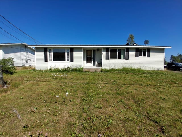 House for sale in Granisle, Houston, 47 Morrison Street, 263169292 | Realtylink.org