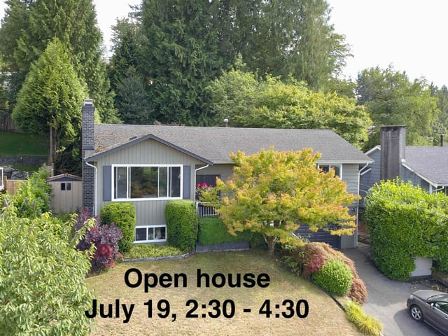 Townhouse for sale in Coquitlam, Coquitlam, 918 Baker Drive, 263169294 | Realtylink.org