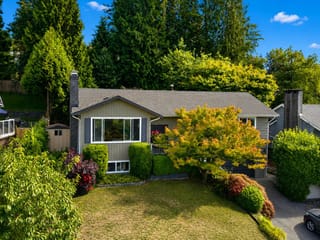 House for sale in Coquitlam, Coquitlam, 918 Baker Drive, 263169294 | Realtylink.org