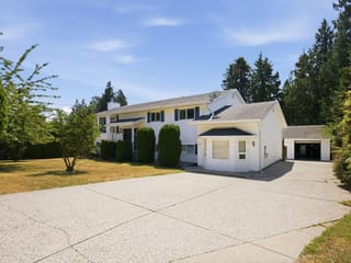 House for sale in Gibsons, Sunshine Coast, 1137 Sunnyside Road, 263169298 | Realtylink.org