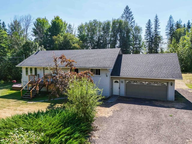 House for sale in Quesnel, Quesnel, 3482 Kirkham Road, 263169299 | Realtylink.org