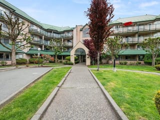 Apartment for sale in Abbotsford, Abbotsford, 208 2964 Trethewey Street, 263169304 | Realtylink.org