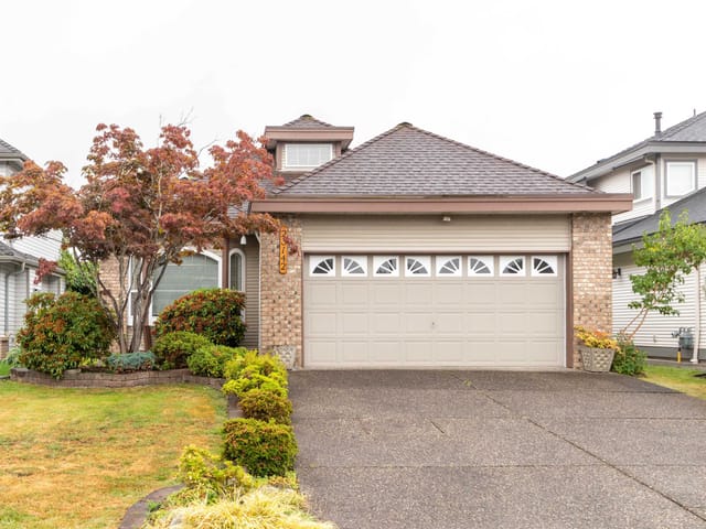 House for sale in Maple Ridge, Maple Ridge, 23142 121a Avenue, 263169305 | Realtylink.org