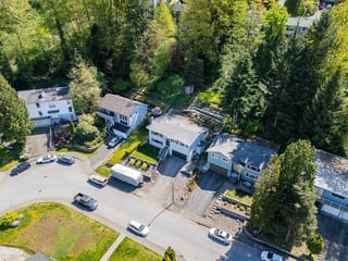 House for sale in Coquitlam, Coquitlam, 1062 Spar Drive, 263169306 | Realtylink.org