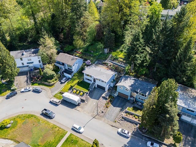 House for sale in Coquitlam, Coquitlam, 1062 Spar Drive, 263169306 | Realtylink.org