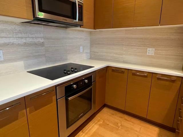 Apartment for rent in Vancouver, Vancouver West, 5728 Berton Avenue, 263169307 | Realtylink.org
