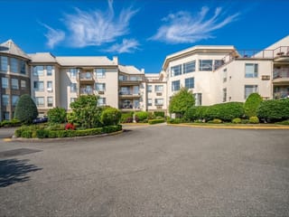 Apartment for sale in Abbotsford, Abbotsford, 106 2626 Countess Street, 263169309 | Realtylink.org