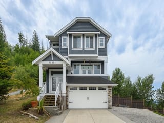 House for sale in Maple Ridge, Maple Ridge, 10433 248 Street, 263169310 | Realtylink.org