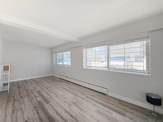 Apartment for rent in Vancouver, Vancouver West, 8635 Fremlin Street, 263169313 | Realtylink.org