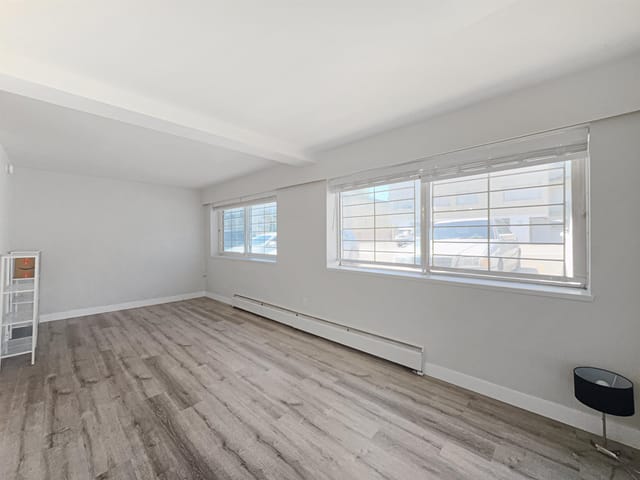 Apartment for rent in Vancouver, Vancouver West, 8635 Fremlin Street, 263169313 | Realtylink.org