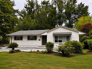 House for rent in Langley, Langley, 20861 72 Avenue, 263169314 | Realtylink.org