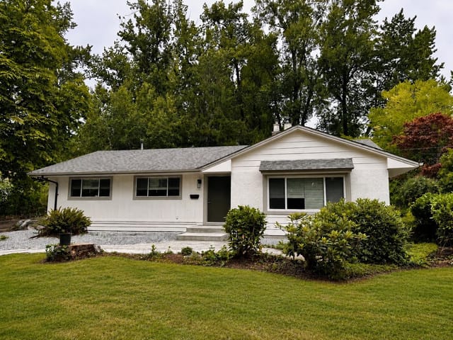 House for rent in Langley, Langley, 20861 72 Avenue, 263169314 | Realtylink.org