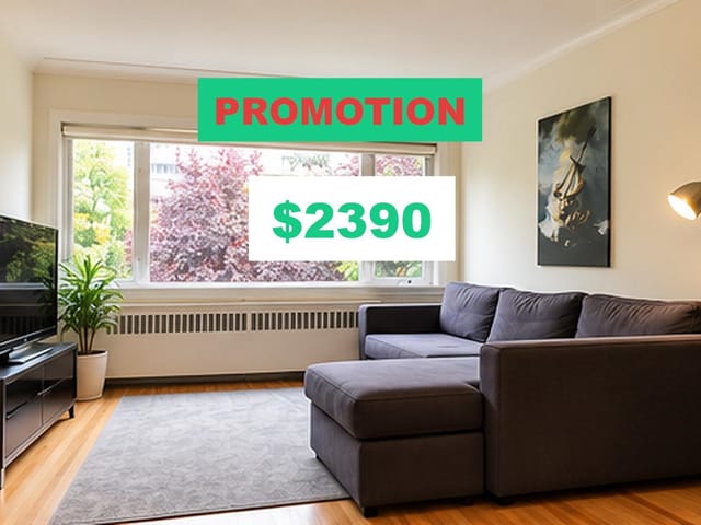 Apartment for rent in Vancouver, Vancouver West, 211 1540 Haro Street, 263169319 | Realtylink.org