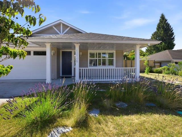 House for sale in Sechelt, Sunshine Coast, 5636 Cascade Crescent, 263169323 | Realtylink.org