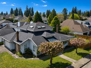 House for sale in Coquitlam, Coquitlam, 1888 Walnut Crescent, 263169324 | Realtylink.org