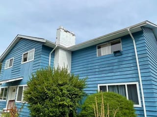 House for rent in Surrey, North Surrey, 16200 108 Avenue, 263169326 | Realtylink.org