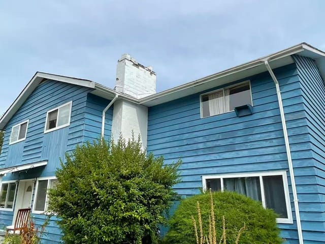 House for rent in Surrey, North Surrey, 16200 108 Avenue, 263169326 | Realtylink.org