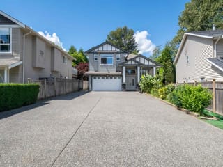 House for sale in Langley, Langley, 3295 273 Street, 263169333 | Realtylink.org