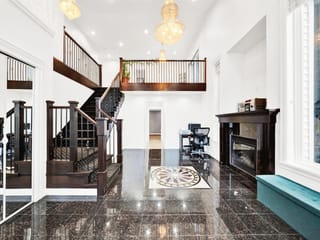 House for sale in Langley, Langley, 3295 273 Street, 263169333 | Realtylink.org