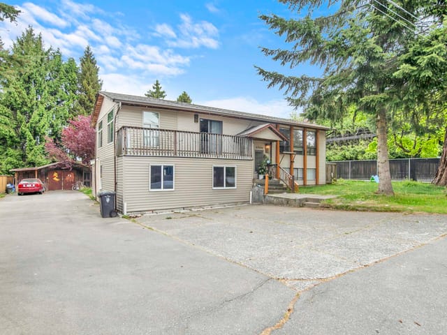 House for sale in Langley, Langley, 27191 28a Avenue, 263169334 | Realtylink.org