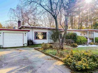 House for sale in Surrey, South Surrey White Rock, 12632 25 Avenue, 263169337 | Realtylink.org