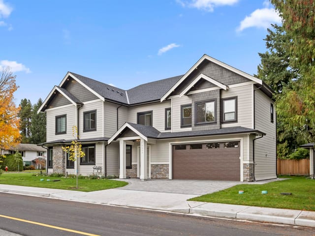 Other Property for sale in Port Coquitlam, Port Coquitlam, 1 1433 Barberry Drive, 263169339 | Realtylink.org