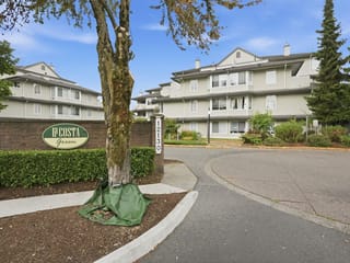 Apartment for sale in Surrey, Surrey, 304 12130 80 Avenue, 263169340 | Realtylink.org