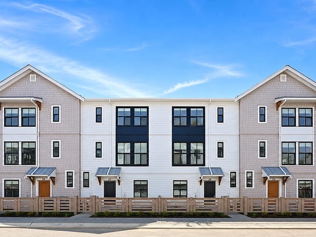 Townhouse for sale in Langley, Langley, 36 7918 204b Street, 263169341 | Realtylink.org
