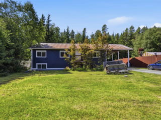 Manufactured Home for sale in Terrace, Terrace, 2337 Hemlock Street, 263169342 | Realtylink.org