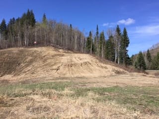 Lot for sale in Prince George, PG City North, 1397 E Noranda Road, 263169343 | Realtylink.org