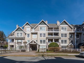 Apartment for sale in Pitt Meadows, Pitt Meadows, 203 19091 McMyn Road, 263169347 | Realtylink.org