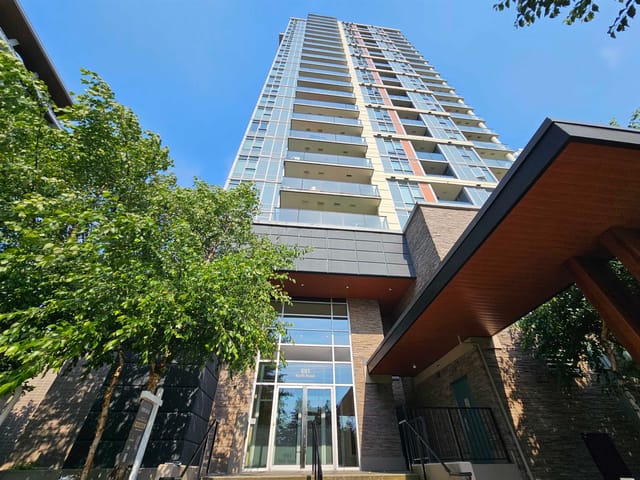 Apartment for sale in Coquitlam, Coquitlam, 201 691 North Road, 263169348 | Realtylink.org
