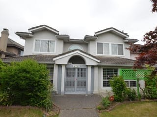 House for sale in Richmond, Richmond, 4780 No. 5 Road, 263169350 | Realtylink.org