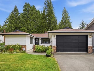 House for sale in Abbotsford, Abbotsford, 1970 Powell Crescent, 263169352 | Realtylink.org