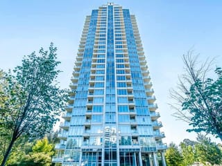 Apartment for rent in Burnaby, Burnaby East, 2102 7090 Edmonds Street, 263169354 | Realtylink.org