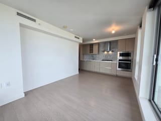 Apartment for rent in Vancouver, Vancouver West, 280X 455 Southwest Marine Drive, 263169356 | Realtylink.org