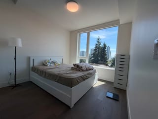 Apartment for rent in Vancouver, Vancouver West, 405 7777 Cambie Street, 263169358 | Realtylink.org