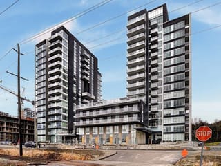 Apartment for rent in Vancouver, Vancouver East, 604 3581 E Kent Avenue, 263169360 | Realtylink.org