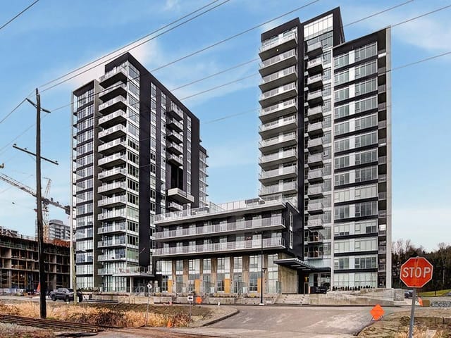 Apartment for rent in Vancouver, Vancouver East, 604 3581 E Kent Avenue, 263169360 | Realtylink.org