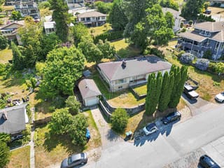 House for sale in Surrey, North Surrey, 11028 129a Street, 263169362 | Realtylink.org